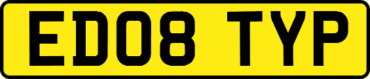 ED08TYP