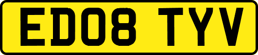 ED08TYV