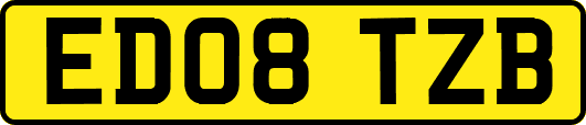 ED08TZB