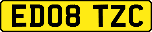 ED08TZC