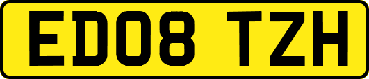 ED08TZH