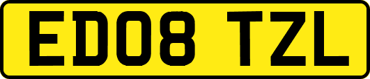 ED08TZL