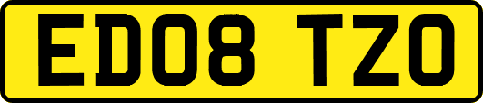 ED08TZO
