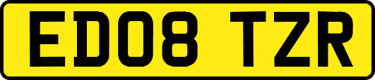 ED08TZR