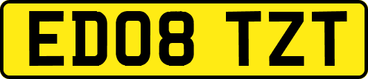 ED08TZT