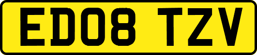 ED08TZV