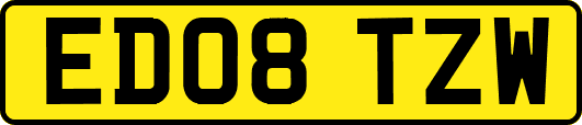 ED08TZW