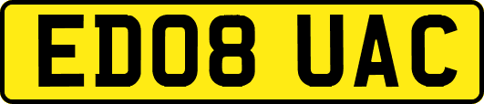 ED08UAC