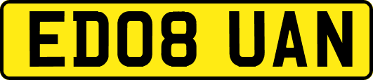 ED08UAN