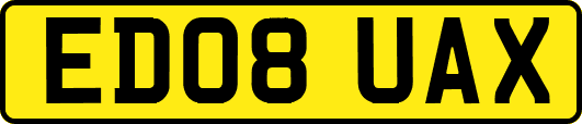 ED08UAX