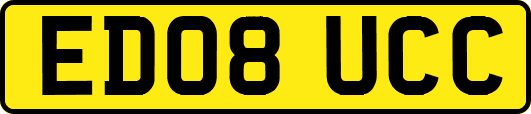 ED08UCC