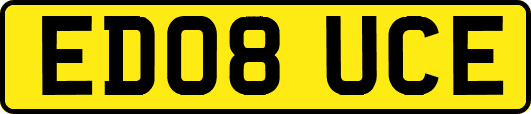 ED08UCE