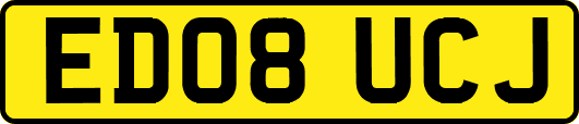 ED08UCJ