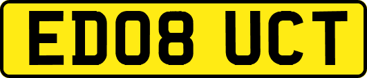 ED08UCT