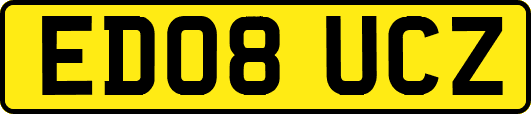 ED08UCZ