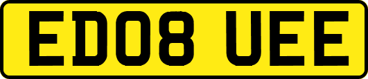 ED08UEE