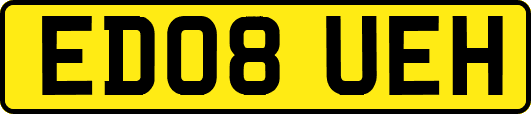 ED08UEH