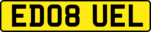 ED08UEL