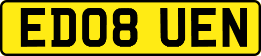 ED08UEN
