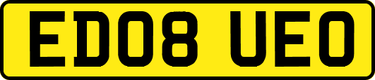 ED08UEO