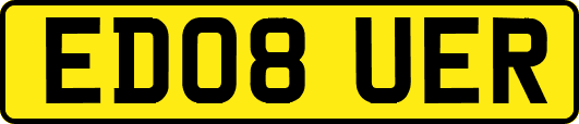 ED08UER