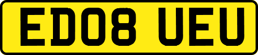 ED08UEU