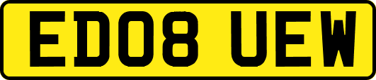 ED08UEW