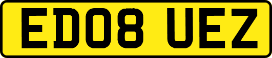 ED08UEZ