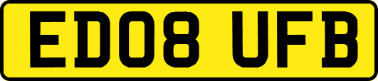 ED08UFB