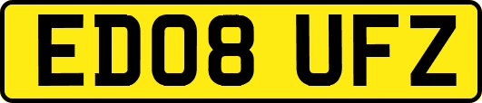 ED08UFZ