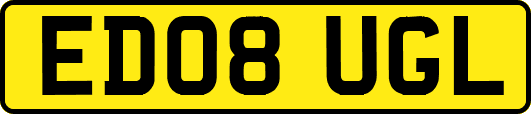 ED08UGL