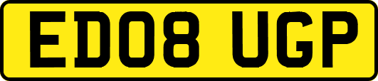 ED08UGP