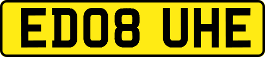 ED08UHE