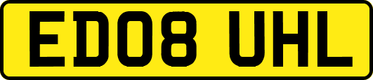 ED08UHL