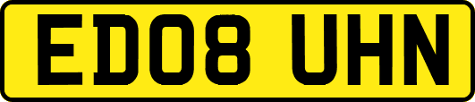 ED08UHN