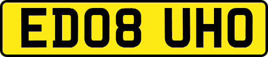 ED08UHO