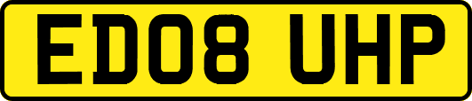 ED08UHP