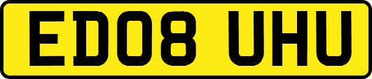ED08UHU