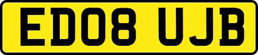 ED08UJB