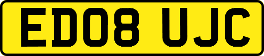 ED08UJC
