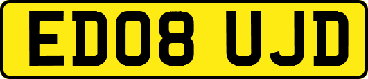 ED08UJD