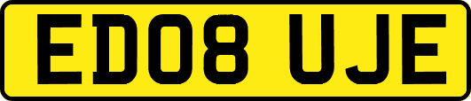 ED08UJE