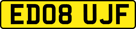 ED08UJF