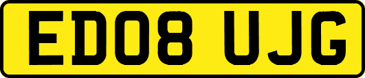 ED08UJG