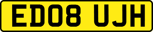 ED08UJH