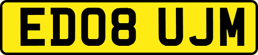 ED08UJM