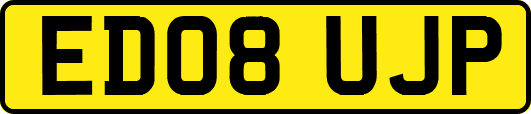 ED08UJP