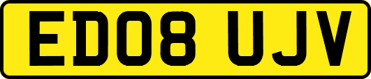 ED08UJV
