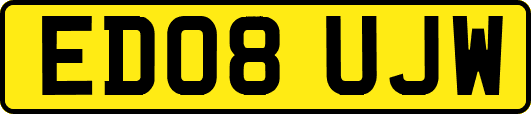 ED08UJW