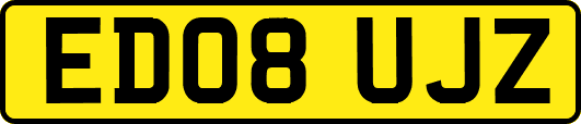 ED08UJZ